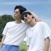 offgun_212