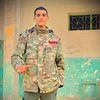 abdo.mg23