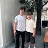 neo_wincent_fanpage