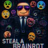 trades_enstaealabrainrot