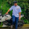 vijay.rock4