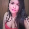 nina.brito26011984