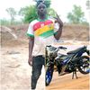 user406114341726679