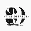 style_debrecen