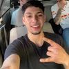 Matheus schimitez