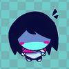 forg3t_my_name