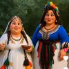 ربيعة  البارميطة