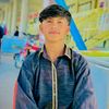shir.moradi