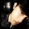 jalill._1f