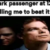 drbobc4