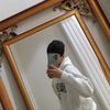 adam_food6