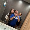 lovee._.sydd