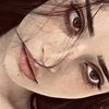 sadaf.rahmai