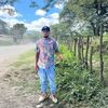 josue.cruz2147