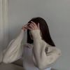 s.uu169