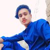 ab.rahman.soomro7