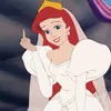 jasmine.coggle