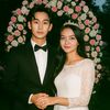 kimsoohyun.wife
