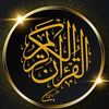 gharboudje.amar