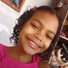 marietefinho
