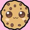 ʚ Perla ɞ