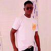 salissou828libiya0