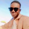 ousseynou.diouf272