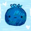 kpopcris3