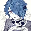 m0kanami