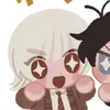 menamoraminorihanasato2