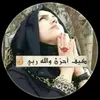 user92799262403590