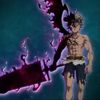 angel_caido_1