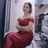 victoria_mput