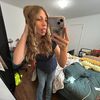 kaelynn.noelle