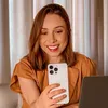 Pri | Crescer no TikTok