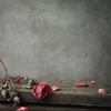 nmbvoruxklk