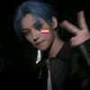 just_hyunlixx0