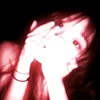 heloxzs10