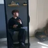rbn_grn08