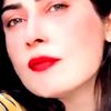khyalmuhammadkhan74