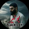 user455210550