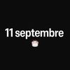 11_________septembre0
