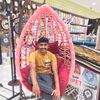 shamseer263