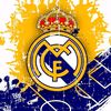 user3293168773427