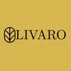 Olivaro.Oficial