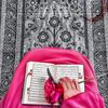abrar55.gmi2