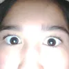 cuenta_de_pijamadas_loka