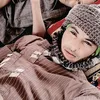 anouagmed.hakaer