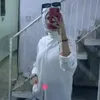 jsb_jq
