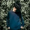 habiganjarking1